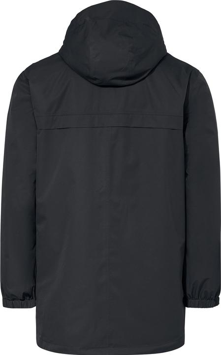 Actual product image Vaude Escape (M)