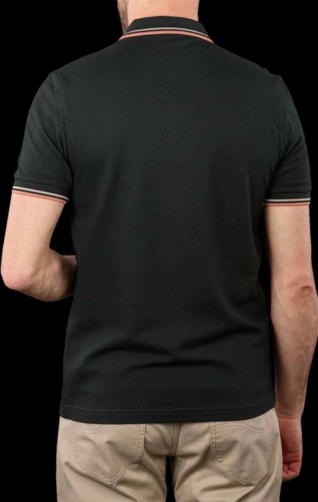 Immagine prodotto Fred Perry Polo (S)