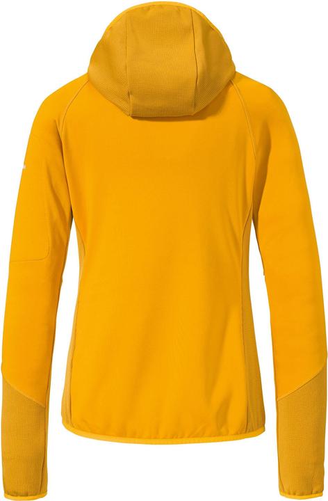 Produktbild Schöffel Lodron Fleece Hoodie (42)