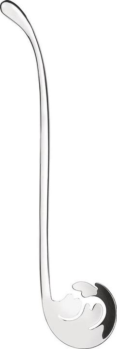 Actual product image Alessi Ladle