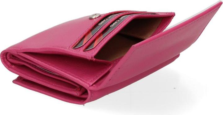 Actual product image Sergio Valentini In-1066