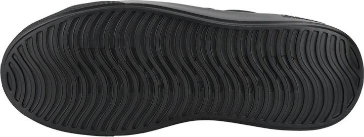 Image du produit Bauer Sneaker (41)