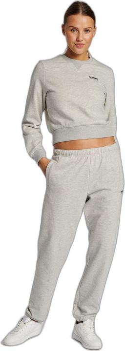 Actual product image hummel Hmllgc Shai Regular Pants (M)