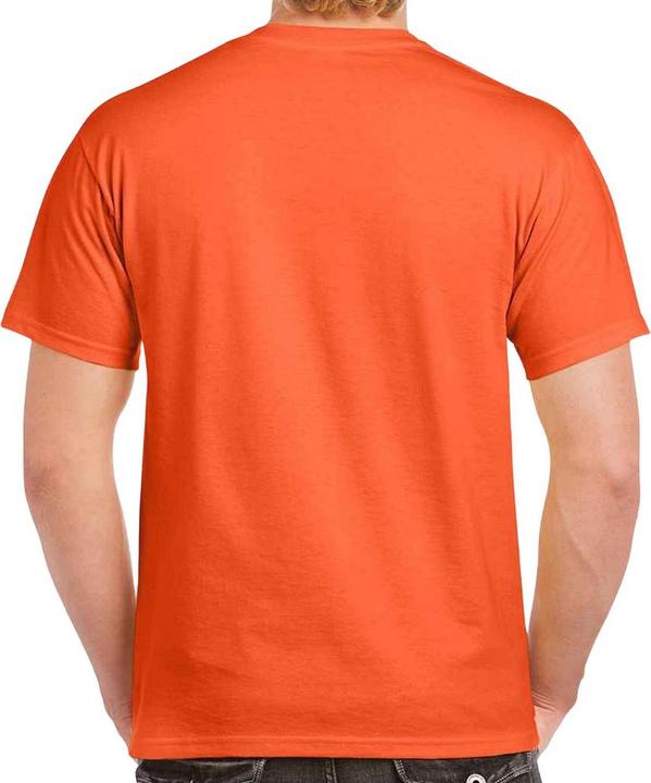 Immagine prodotto Gildan Heavy Cotton Maglietta Uomo (L)