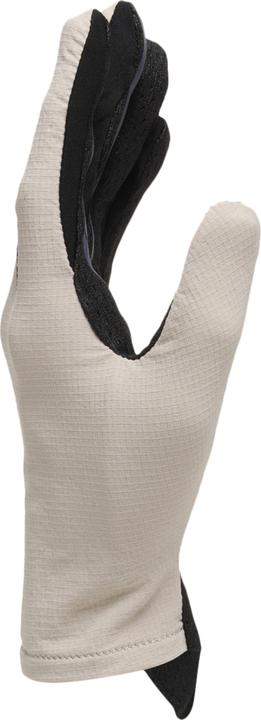 Produktbild Dainese Gloves Dnse 22 Hgl Sand L (L)