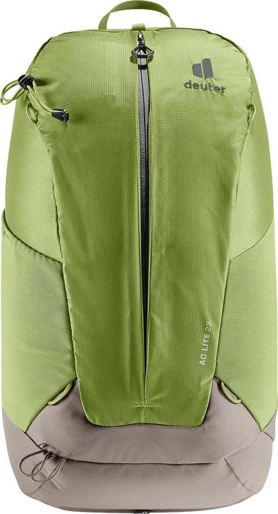 Produktbild Deuter AC Lite 23 (23 l)