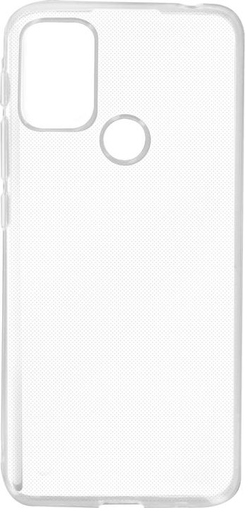 Produktbild Avizar Skin Series (Motorola Moto G50)