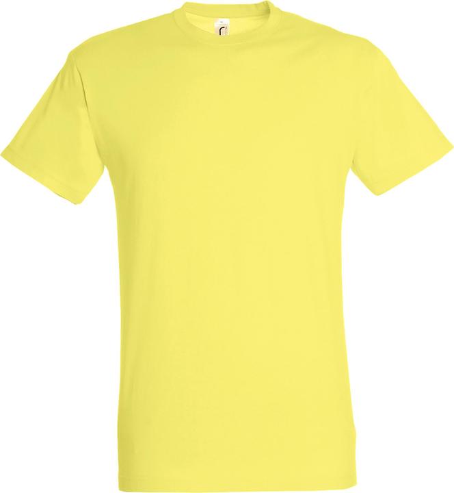 Jaune clair