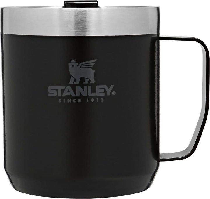Produktbild Stanley 1913 Classic (0.35 l)