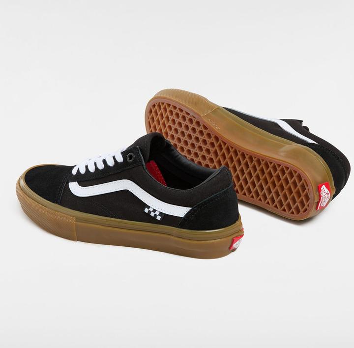 Produktbild Vans Skate Old Skool (39)