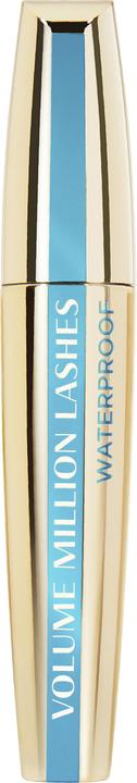 Produktbild L'Oréal Paris Millions Lashes (Waterproof)
