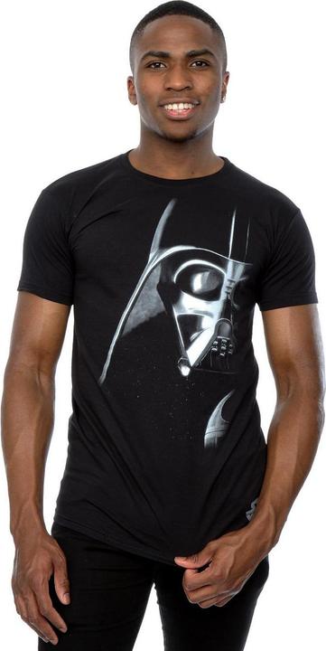 Produktbild Star Wars TShirt (XXL)