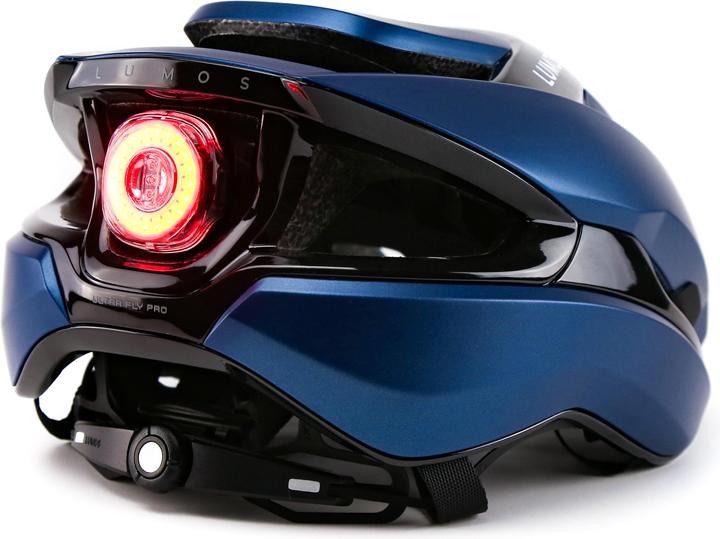 Immagine prodotto Lumos Ultra Fly Pro Mips (54 - 61 cm)