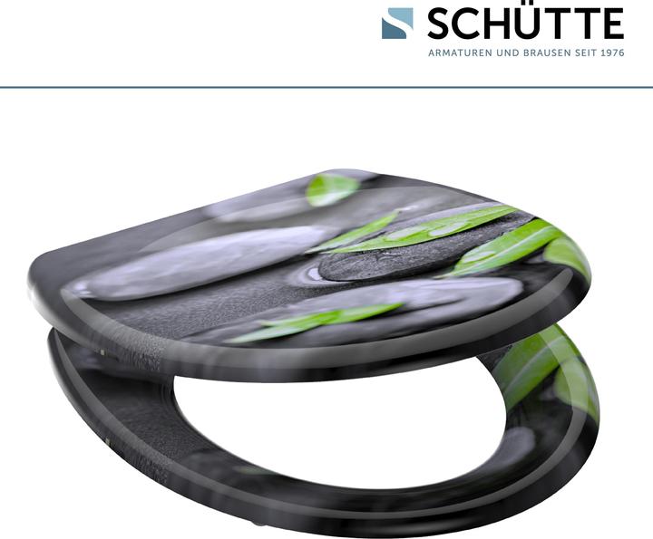 Immagine prodotto Schütte Stone