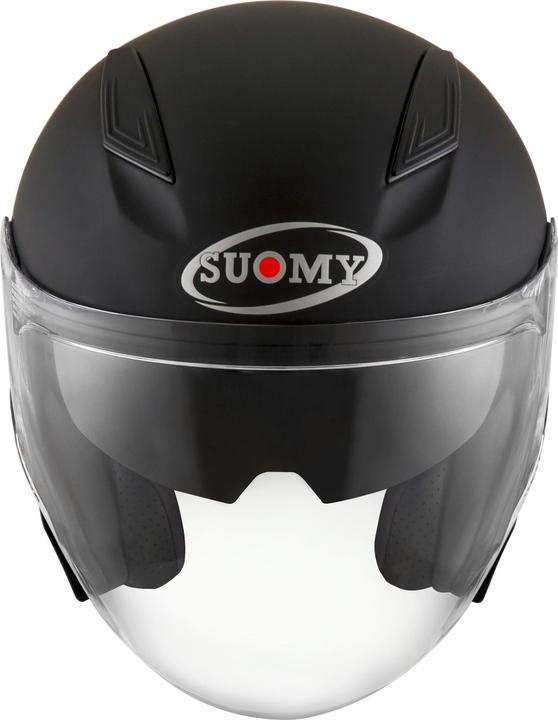 Image du produit Suomy casque jet speedjet (L)