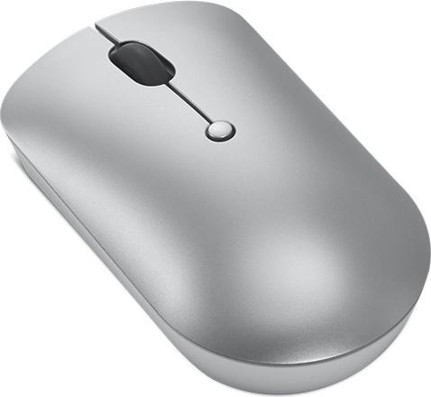 Produktbild Lenovo 540 (Kabellos)