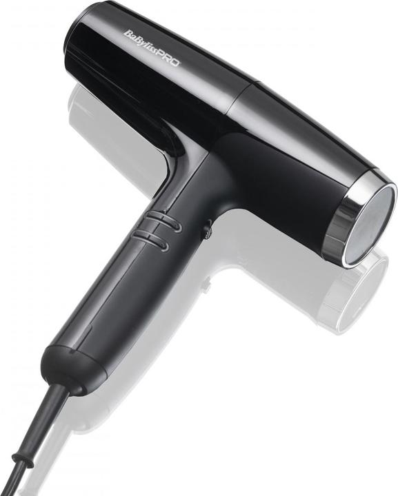 Produktbild BaByliss Pro Falco