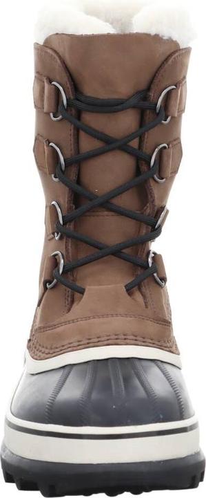 Actual product image Sorel Caribou (43)