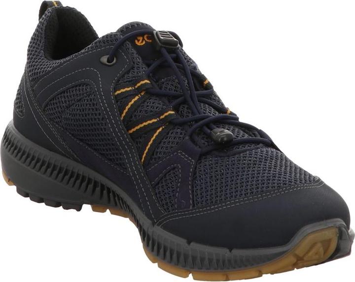 Produktbild Ecco Terracruise II (41)