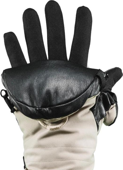 Immagine prodotto HEAT 3 Intelligente (XL)