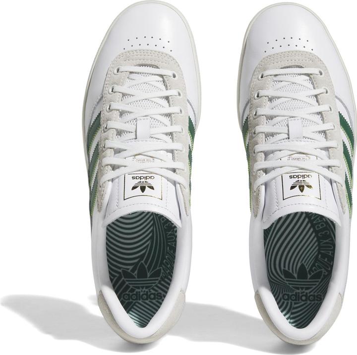 Produktbild adidas M36058 (42)