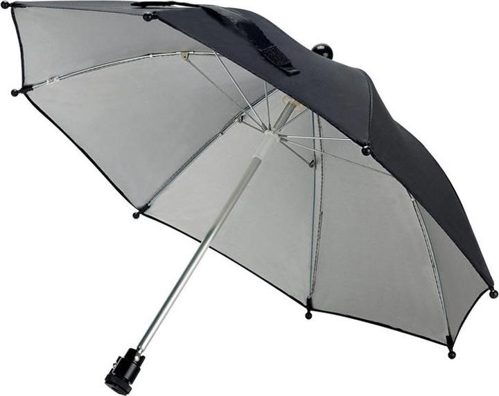 Image du produit JJC CU XL Camera Umbrella (Housse de pluie)
