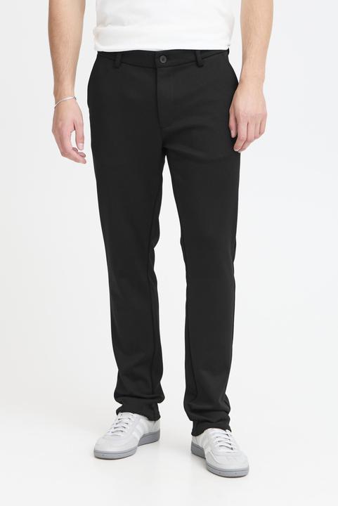 Immagine prodotto Blend Pantaloni performanti BHELMER 20717828 (W30/L34)