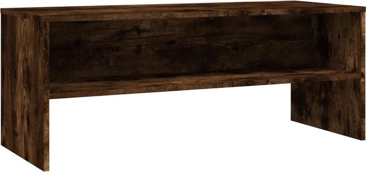 Produktbild VidaXL Brock (100 x 40 x 40 cm)