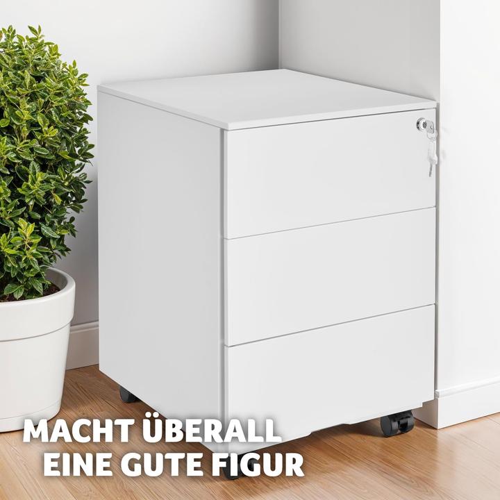 Produktbild tectake Magna (45 x 55 cm)