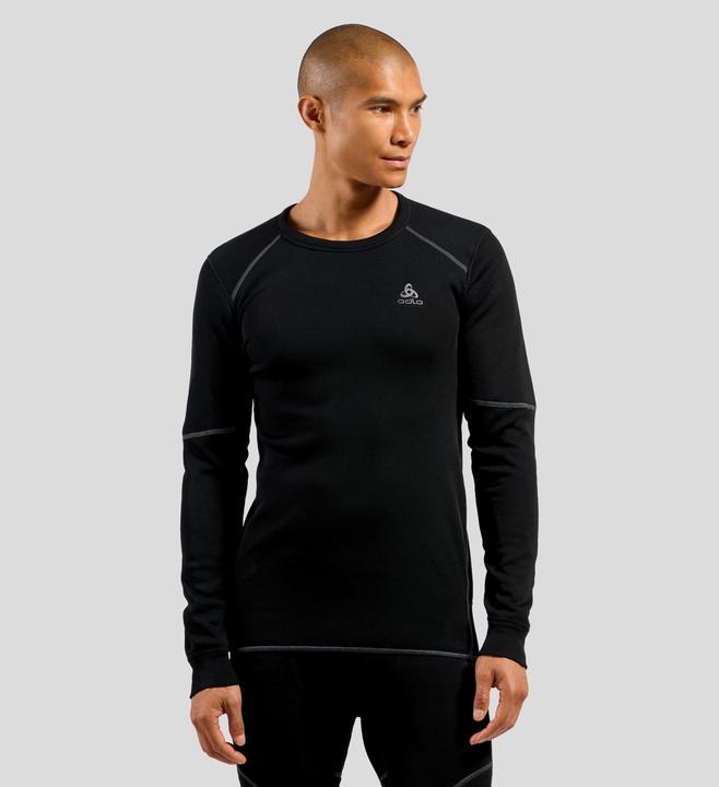 Immagine prodotto Odlo Attivo X-Warm (XL)