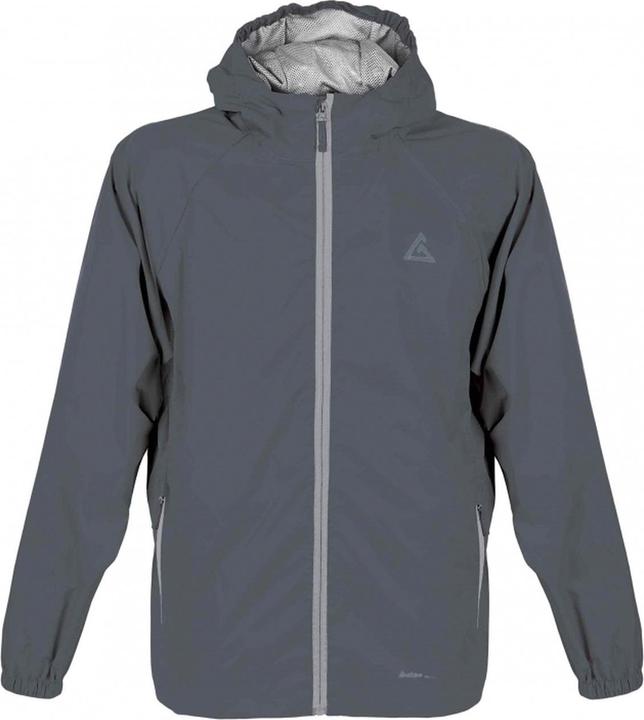 Produktbild Lhotse regenjacke aldo (XL)