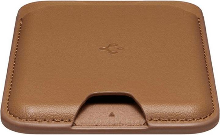 Produktbild Spigen Kartenhalter