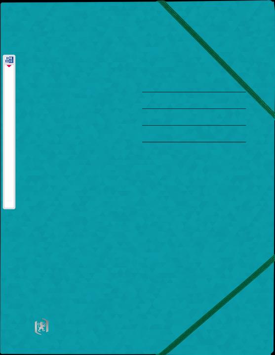 Bleu aqua