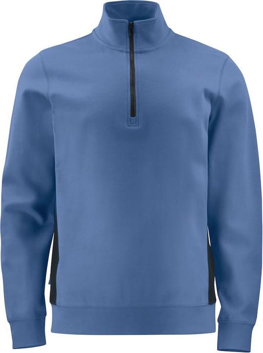 Himmelblau