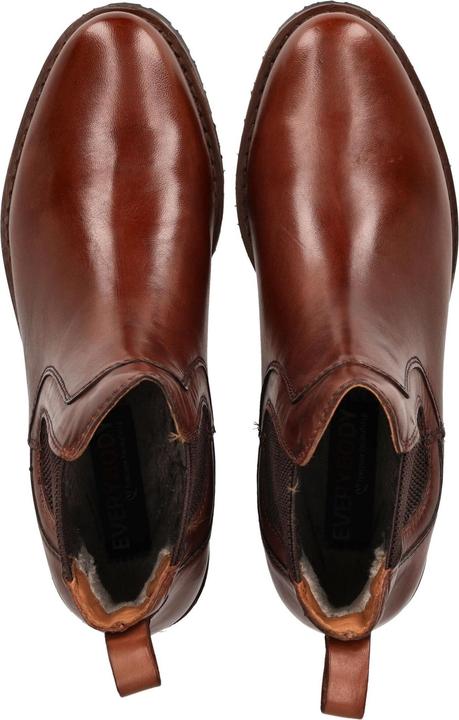 Image du produit Everybody Stiefelette (38)