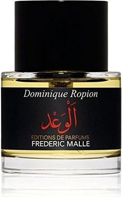 Frédéric Malle Promise