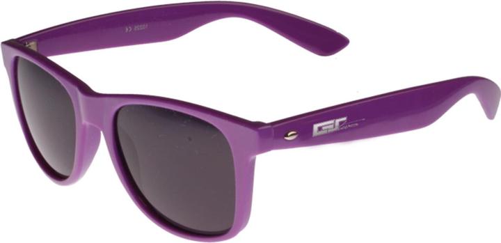 Image du produit Masterdis Groove Shades GStwo