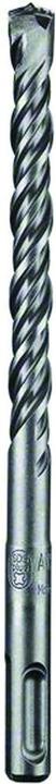 Actual product image Bosch Professional Zubehör Hammer drill SDS plus-5, 18 x 550 x 600 mm (18 mm)