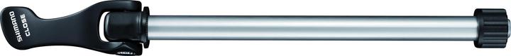 Immagine prodotto Shimano SM-AX56 E-Through thru axle 12 x 142mm HR