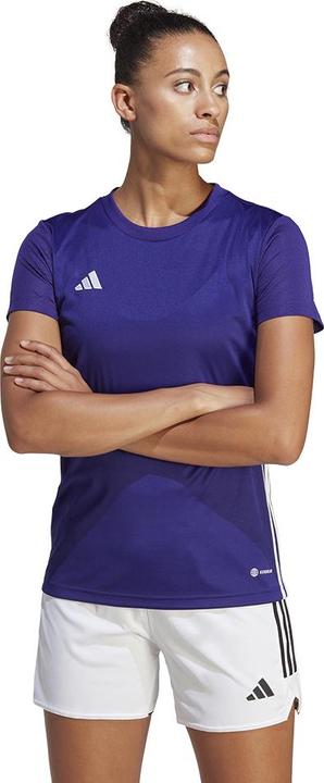 Image du produit adidas Maillot Tabela 23 (S)