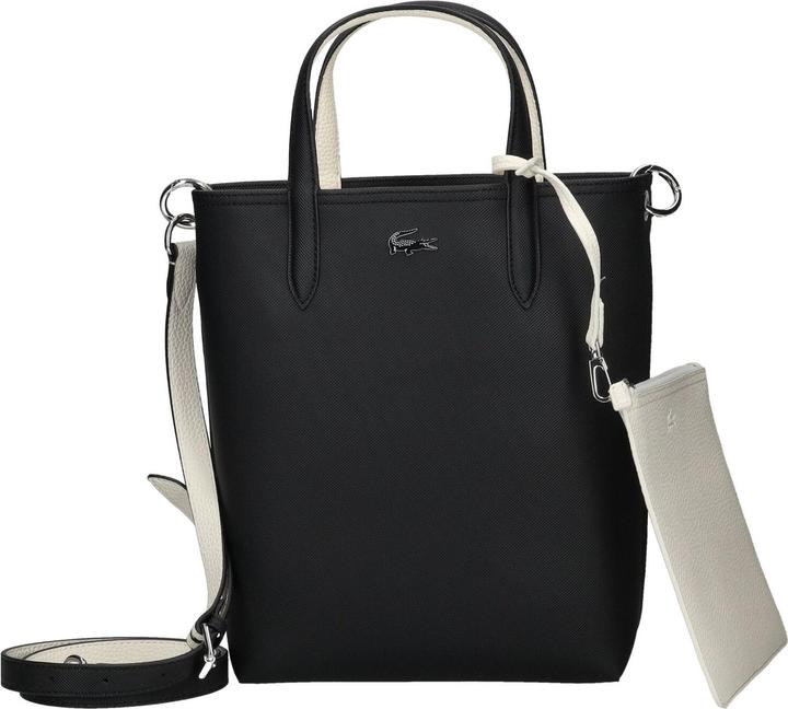 Noir Farine M66