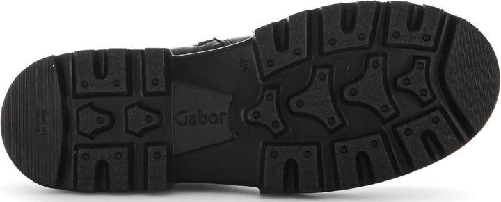 Produktbild Gabor Stiefelette (40)