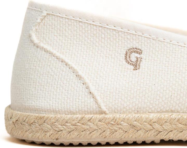 Produktbild Gottstein Mocanto Linen (42)