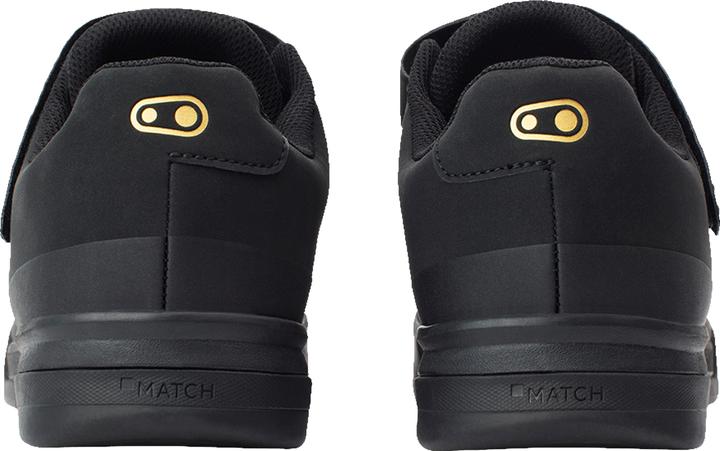 Actual product image Crankbrothers Mallet Boa (47)