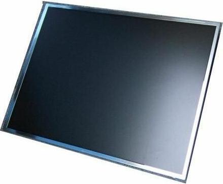 Produktbild IBM Panel