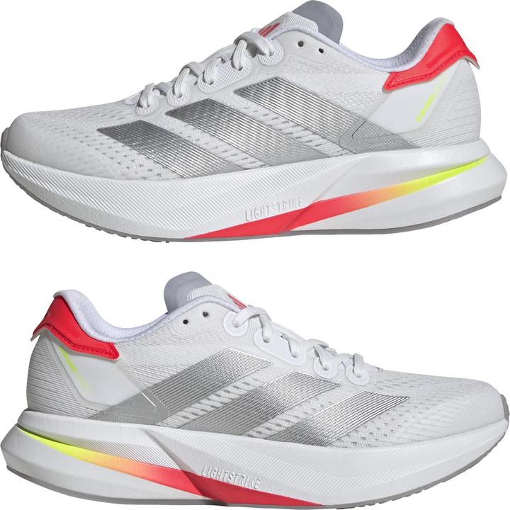 Produktbild adidas Duramo Speed 2 (39 1/3)