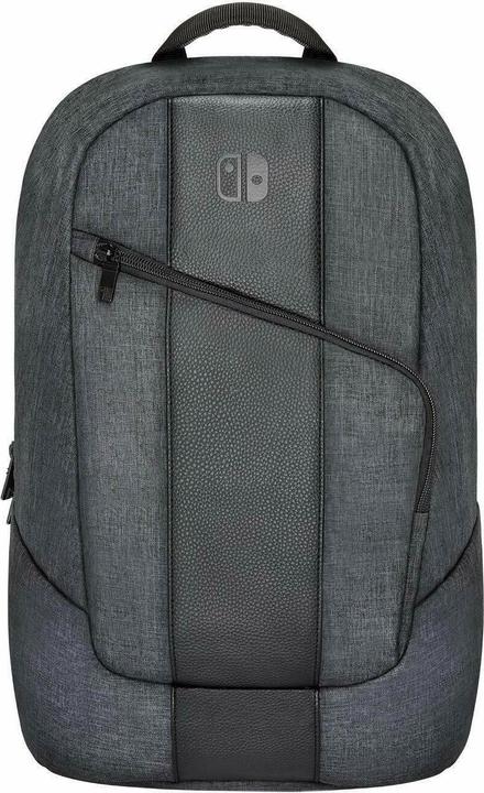 Image du produit PDP ELITE PLAYER - Sac à dos (Switch)