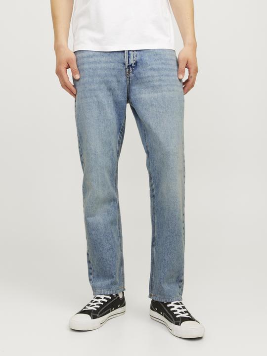 Produktbild Jack & Jones Chris Original AA 693 Loose Fit Jeans (36)