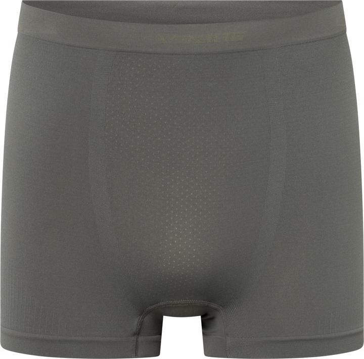 Image du produit MGA Breezer (M)