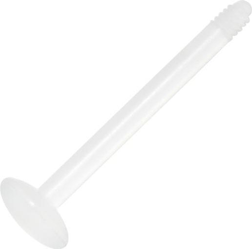 Bijouteria 1.2mm Bioplast Stab (Bioplast)